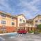 Extended Stay America Jacksonville - Butler Blvd