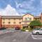 Extended Stay America Jacksonville - Butler Blvd
