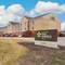 Extended Stay America - Kansas City - Airport - Plaza Circle