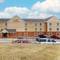 Extended Stay America - Kansas City - Airport - Plaza Circle