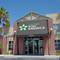Extended Stay America - Las Vegas - Valley View