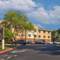 Extended Stay America Los Angeles - Valencia