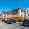 Extended Stay America - Merrillville - US Rte. 30