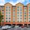 Extended Stay America - Miami - Coral Gables