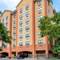 Extended Stay America - Miami - Coral Gables