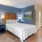 Extended Stay America - Miami - Coral Gables