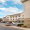 Extended Stay America - Minneapolis - Eden Prairie - Valley View Road