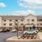 Extended Stay America - Minneapolis - Eden Prairie - Valley View Road