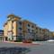 Extended Stay America - Orange County - John Wayne Airport