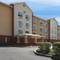Extended Stay America - Philadelphia - Airport - Tinicum Blvd.