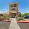 Extended Stay America - Phoenix - Chandler - E. Chandler Blvd.