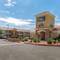 Extended Stay America - Phoenix - Chandler - E. Chandler Blvd.