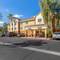 Extended Stay America - Phoenix - Peoria