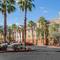 Extended Stay America - Phoenix - Peoria