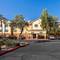 Extended Stay America - Phoenix - Peoria