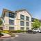 Extended Stay America - Richmond - Hilltop Mall