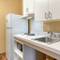 Extended Stay America - Sacramento - Vacaville