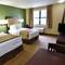 Extended Stay America - San Jose - Milpitas