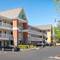 Extended Stay America - Santa Rosa - South