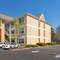 Extended Stay America - Santa Rosa - South