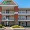 Extended Stay America - Santa Rosa - South
