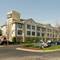 Extended Stay America - South Bend - Mishawaka - North