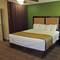 Extended Stay America - South Bend - Mishawaka - North