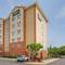 Extended Stay America - Washington D.C. - Centreville - Manassas