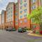 Extended Stay America - Washington D.C. - Centreville - Manassas