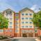 Extended Stay America - Washington D.C. - Centreville - Manassas