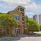 Extended Stay America Durham Rtp Miami Boulevard South