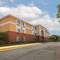 Extended Stay America - Washington D.C. - Chantilly - Airport