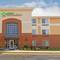 Extended Stay America - Washington D.C. - Chantilly - Airport