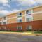 Extended Stay America - Washington D.C. - Chantilly - Airport