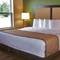 Extended Stay America Denver Aurora North