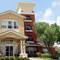 Extended Stay America - Dallas - Las Colinas - Green Park Dr.