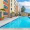 Extended Stay America - Miami - Airport - Doral - 25th Street