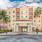 Extended Stay America - Miami - Airport - Doral - 25th Street