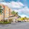 Extended Stay America - Miami - Airport - Doral - 25th Street