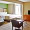Extended Stay America - Dallas - Plano Parkway - Medical Center