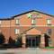 Extended Stay America - Dallas - Plano Parkway - Medical Center
