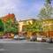 Extended Stay America - Seattle - Bothell - Canyon Park