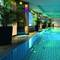 Maritim Hotel Frankfurt