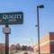 Quality Inn Spring Valley