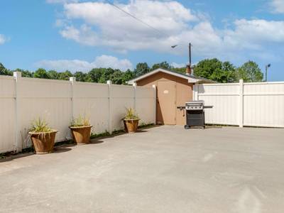 Fairfield Inn Corbin