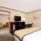 Baymont Inn & Suites Kalamazoo East