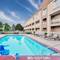 Baymont Inn & Suites Kalamazoo East