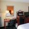 Quality Inn Cranberry Township
