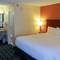 Quality Inn Cranberry Township