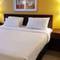 Quality Inn & Suites, Uniontown